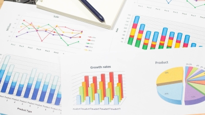 «aiBANK» يحقق معدلات نمو قوية خلال عام 2023