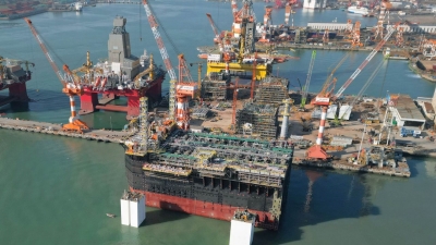 قاموس «فرست».. ماذا تعرف عن السياسة الصناعية؟