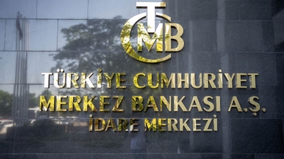 التضخم في تركيا يتسارع مجدداً ويقترب من 70% رغم رفع الفائدة