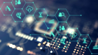 قاموس «First».. ما هو المختبر التنظيمي لتطبيقات التكنولوجيا المالية بالبنك المركزي وما أهدافه؟