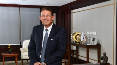 صافي أرباح «QNB الأهلي» ينمو بـ49% ويسجل 7.04 مليار جنيه خلال الربع الأول 2024