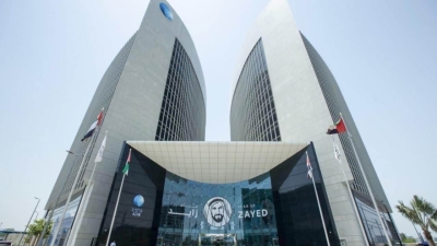 «أبوظبي الإسلامي» يجري محادثات لشراء حصة في بنك إندونيسي بـ1.1 مليار دولار