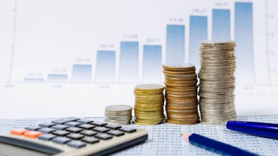 قاموس «First».. ما هى الموازنة العامة للدولة؟