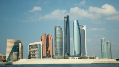 الإمارات تجذب 5 مليار دولار من إصدار أول سندات دولية منذ 3 سنوات