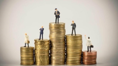 انطلاق فعاليات اليوم العربي للشمول المالي تحت شعار «نحو تشجيع الادخار لتعزيز الشمول المالي»