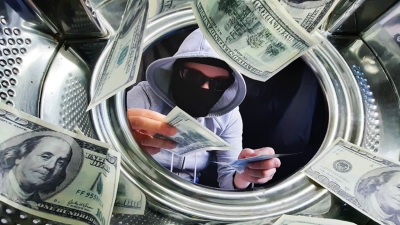 قاموس «First».. ماذا تعرف عن الضوابط الداخلية المتعلقة بغسيل الأموال فى البنوك؟