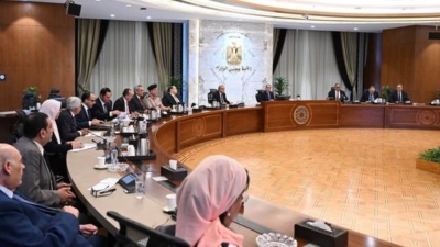 رئيس الوزراء: الجهاز المصرفي يوفر كل الاحتياجات المطلوبة للإفراج عن السلع