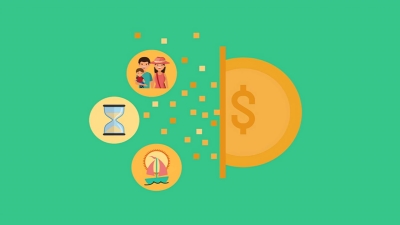 قاموس «First».. ما هى اقتصاديات السعادة ؟