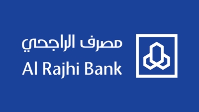 مصرف الراجحي يحصد مليار دولار من طرح صكوك رأس مال إضافي
