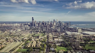 قاموس «First».. ما هو الاقتصاد المؤسسي؟