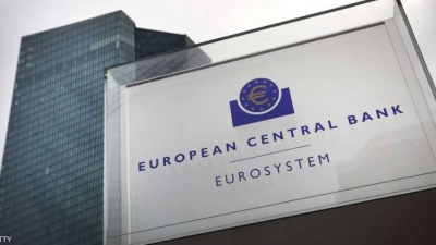 «المركزي الأوروبي» يستعد للبدء في خفض أسعار الفائد الشهر المقبل