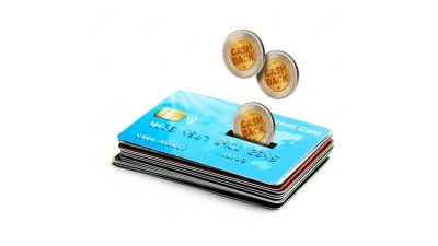 أسرع 5 بنوك مدرجة نموًا في بطاقات الائتمان خلال الربع الأول 2024