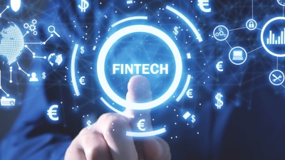 قاموس «First»: ماذا تعرف عن المعايير المطلوبة للمتقدمين للمختبر التنظيمي لتطبيقات التكنولوجيا المالية؟