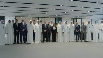 بنك الكويت الوطني يفتتح مركز القروض العقارية الدولية الأول من نوعه في الكويت