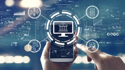 قاموس «First» ماذا تعرف عن أدوات الإشراف على نظم الدفع؟