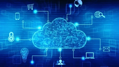 قاموس «First».. ما هى الحوسبة السحابية؟