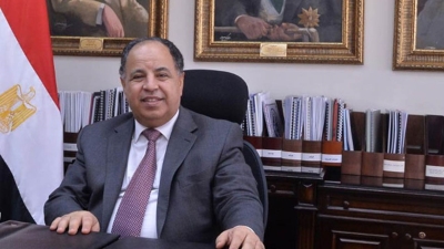 وزير المالية: بنك التنمية الجديد يلعب دورًا محوريًا في دعم البنية التحتية والتنمية المستدامة للاقتصادات الناشئة