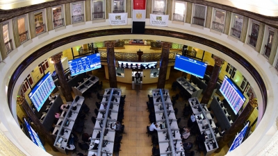 قاموس «First».. ما هو مؤشر الشريعة الإسلامية المقرر إطلاقه اليوم؟