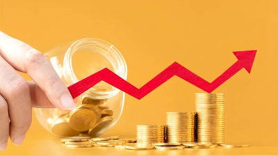 قاموس «First».. ماذا يعني معدل القروض المتعثرة وما هى مؤشرات الخطر فيه؟