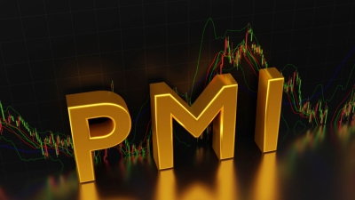 قاموس «First».. ما هو مؤشر مديري المشتريات؟