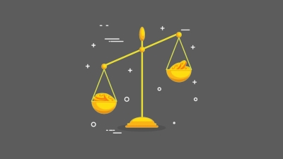 قاموس «First».. ماهو ميزان المدفوعات؟