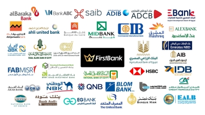 مؤشر اليوم: البنوك تحافظ على توجهاتها الاستثمارية خلال الربع الأول من 2024.. وأرصدة الإقراض مازالت في المقدمة