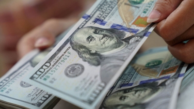 قاموس «First».. ما هو سوق الصرف الأجنبي؟