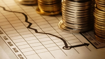 إصدار سندات بقيمة 14 مليار دولار في آسيا خلال 7 أيام