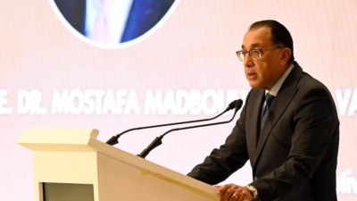 رئيس الوزراء: مصر نجحت في اتخاذ العديد من الإجراءات الإصلاحية أبرزها استقرار سعر الصرف