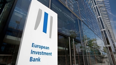 بنك الاستثمار الأوروبي يطلق 3 مبادرات بقيمة 600 مليون يورو في مصر