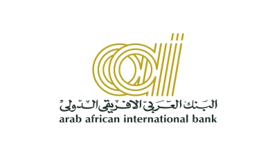 «العربي الإفريقي» يحقق ارتفاعاً في مؤشرات الكفاءة المالية خلال الربع الأول 2024