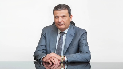 وزير الزراعة الجديد: توجيهات من القيادة السياسية للاهتمام بالفلاح وتوفير مستلزمات الإنتاج