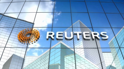 «رويترز» تتوقع انخفاض معدل التضخم السنوي في مصر إلى 27.5% خلال يونيو 2024