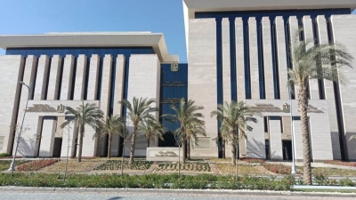 وزارة الاتصالات وتكنولوجيا المعلومات تؤكد على عدم تأثر مصر بالعطل التقني العالمي