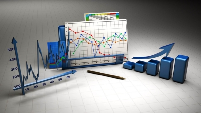 أسهم «CIB» و«البركة» و«قناة السويس»  الأكثر ارتفاعًا بختام تعاملات البورصة الأحد 21 يوليو 2024