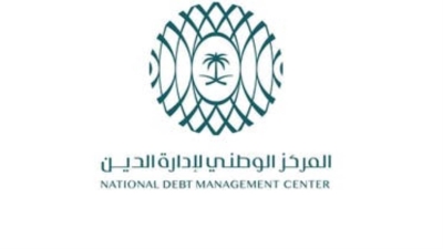 السعودية تجمع 3.2 مليار ريال من إصدارات صكوك شهر يوليو 2024