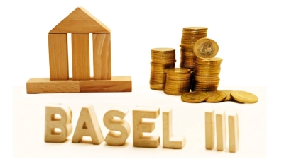 قاموس «First».. ماذا تعرف عن إستراتيجية تطبيق مقررات بازل؟