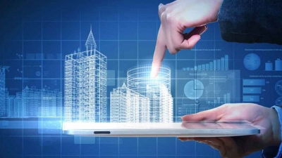 قاموس «First».. ما هى الأصول الثابتة؟