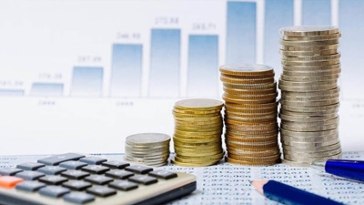 قاموس «First».. ما هى الميزانية العمومية؟