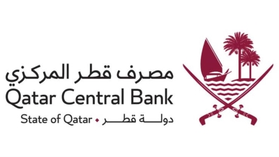 احتياطي النقد الأجنبي المركزي القطري يرتفع بنسبة 3.89% في يوليو الماضي