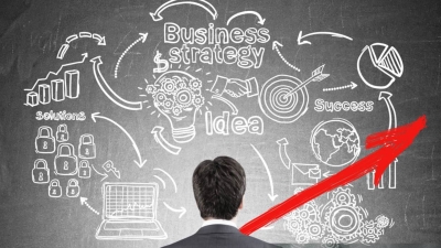 أخضر: مستقبل الوظائف: كيف سيغير الاقتصاد المستدام سوق العمل؟