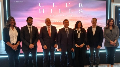 «التعمير والإسكان العقارية» تستهدف الدخول في 4 مشاريع جديدة بالساحل الشمالي وغرب وشرق القاهرة