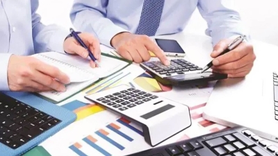 قاموس «First».. ما هى التسويات الجردية في المحاسبة؟