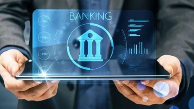 قاموس «First».. ماذا تعرف عن شروط حصول البنوك على ترخيص لتقديم العمليات المصرفية الإلكترونية؟