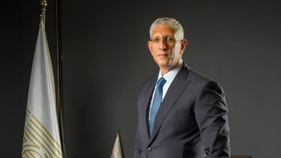 صافي أرباح «العربي الأفريقي» يقفز بـ128% ويسجل 7.49 مليار جنيه خلال النصف الأول 2024