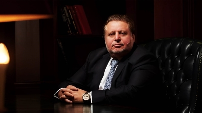 محافظ البنك المركزي يستعرض تجربة مصر الرائدة في تعزيز الشمول المالي لذوي الهمم في الأمم المتحدة