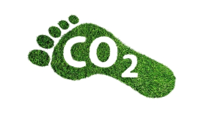 قاموس «First» ما هي البصمة الكربونية؟