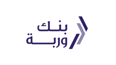 بنك وربة يدرج صكوكًا مستدامة في بورصة لندن بـ 500 مليون دولار