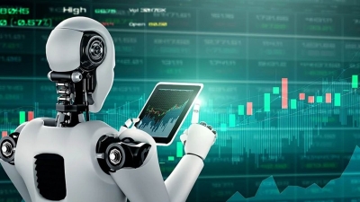 قاموس «First»...ماذا تعرف عن الذكاء الاصطناعي التوليدي لتعزيز الامتثال بالبنوك؟