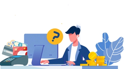 قاموس «First»...ماذا تعرف عن ألية تقديم الشكاوي لعملاء البنوك؟